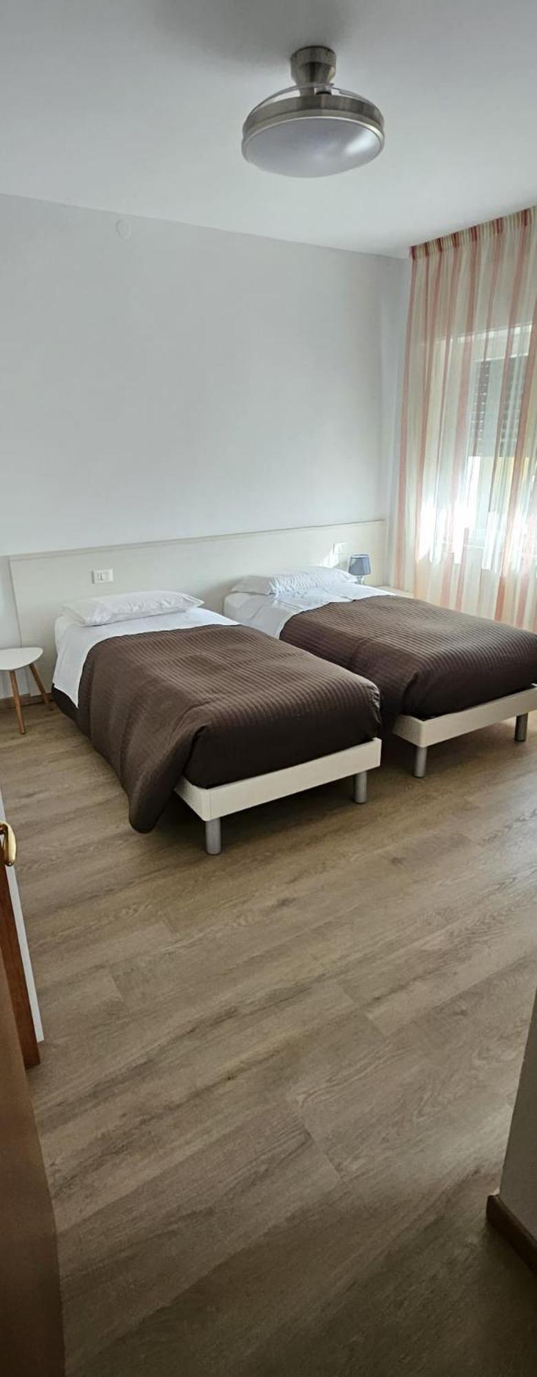 L'Igloo B&B Sedico Eksteriør billede